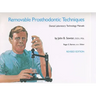 Removable Prosthodontic Techniques