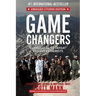 Game Changers (Abridged Citizens Edition): Going Local to Defeat Violent Extremists