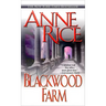 Blackwood Farm