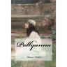 Pollyanna