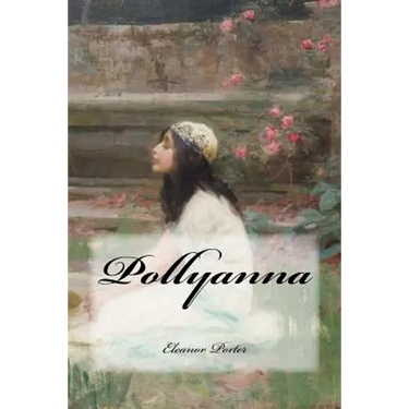 Pollyanna