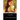 Little Saint Elizabeth and Other Stories