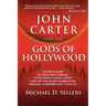 John Carter and the Gods of Hollywood: How the sci-fi classic flopped at the box office but continues to inspire fans and filmmakers