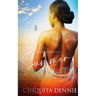 Summer Nights: A One Night Stand Accidental Pregnancy Romance