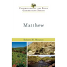 Matthew