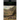A Passage to India