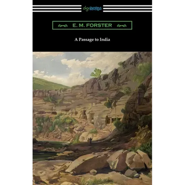 A Passage to India