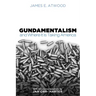 Gundamentalism and Where It Is Taking America