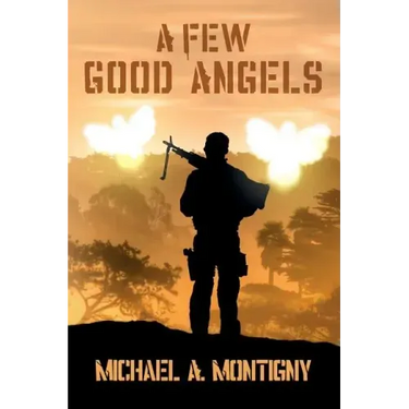 A Few Good Angels