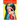 Cabaret Comics