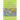 Applied Intermediate Macroeconomics