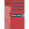 Understanding Children's Literature