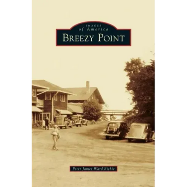 Breezy Point