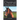 Chestnut: A Corolla Horse Story