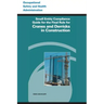 Small Entity Compliance Guide for the Final Rule for Cranes and Derricks in Construction