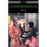 Pygmalion (Illustrated by May Wilson Preston)