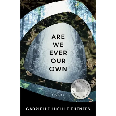 Are We Ever Our Own