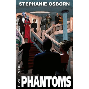 Phantoms