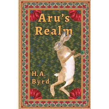 Aru's Realm