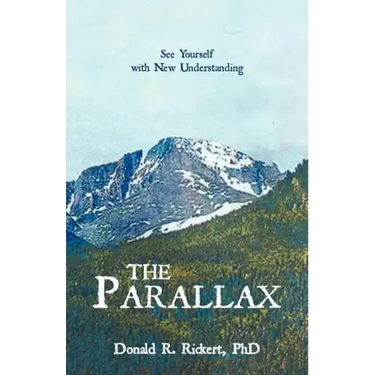 The Parallax: See Yourself with New Understanding