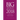 Big Questions in Creativity 2018: A Collection of First Works, Volume 6