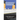 Invigorating Passages: A Lowestoft Chronicle Anthology