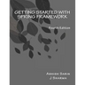 Getting started with Spring Framework: covers Spring 5