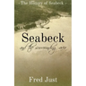 Seabeck - And The Surrounding Area