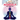 Chakra Meditation Mandala Adult Coloring Book