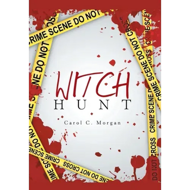 Witch Hunt