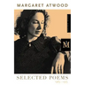 Selected Poems 1: 1965-1975