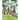 Seek, Find and Count in the Forest Interactive Story Book for Toddlers and Preschoolers