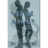 Steal Away: A Beverly Laborde & Adam Dutton Mystery