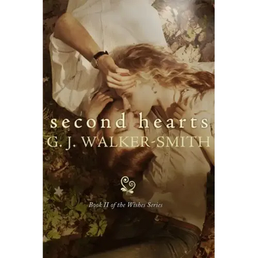 Second Hearts