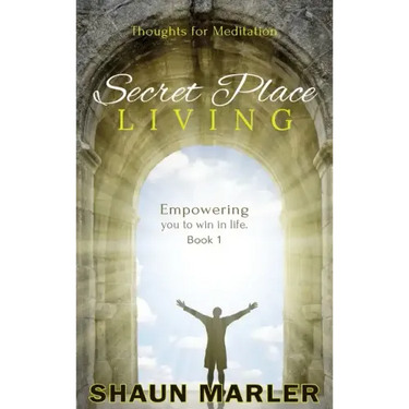Secret Place Living