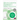 Effective Leadership, Management and Supervision in Health and Social Care