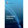 Hyperbaric Medicine