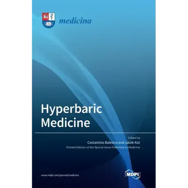 Hyperbaric Medicine