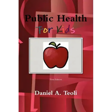 Public Health for Kids