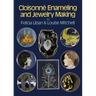 Cloisonné Enameling and Jewelry Making