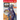 Star Wars: The Mandalorian: Allies & Enemies Level 2 Reader