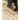 Oliver Twist (1839) NOVEL ( VOLUME 2)