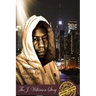 Thirteen Going on Thirtyfive the J Wilkinson Story the Special Edition