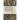 Psyche's Task - A Discourse Concerning the Influence of Superstition on the Growth of Institutions - Second Edition, Revised and Enlarged to Which is