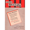 Alias Billy the Kid