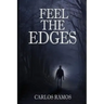 Feel the Edges
