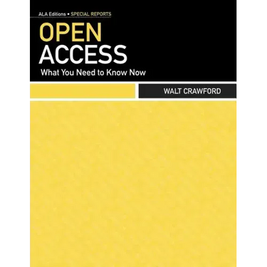 Open Access