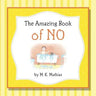 The Amazing Book of No