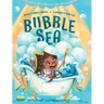 Bubble Sea