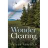 Wonder Clearing